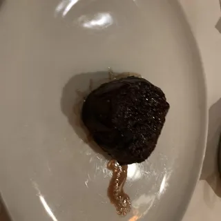Filet Mignon*