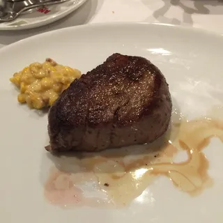 Chimichurri