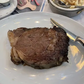 20 oz. Beefeater Cut*