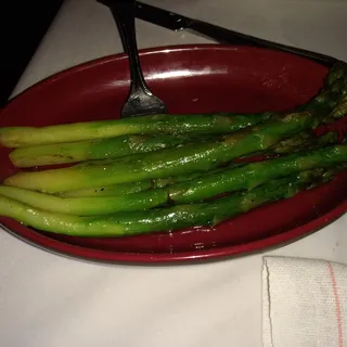 Asparagus