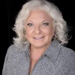 Patricia K.