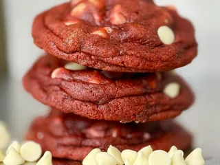 The Collective Cookie