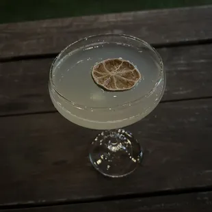 Martini
