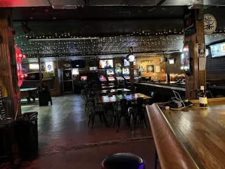 Tapology Texas Pub