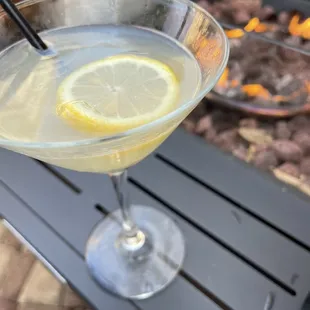 Martini