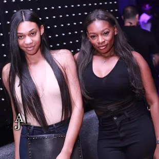 Book Aj Photography for all your photography needs ajphoto313@gmail.com 888-630-7740  @ajphoto313 #AJPHOTO313