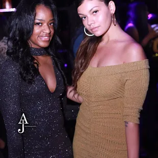 Book Aj Photography for all your photography needs ajphoto313@gmail.com 888-630-7740  @ajphoto313 #AJPHOTO313