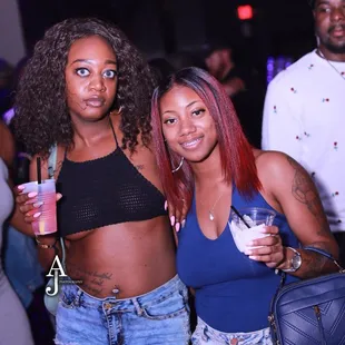 Book Aj Photography for all your photography needs ajphoto313@gmail.com 888-630-7740  @ajphoto313 #AJPHOTO313