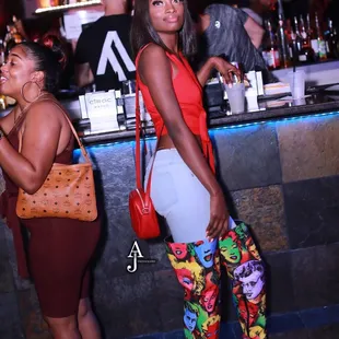 Book Aj Photography for all your photography needs ajphoto313@gmail.com 888-630-7740  @ajphoto313 #AJPHOTO313