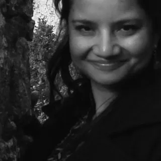 Leena P.