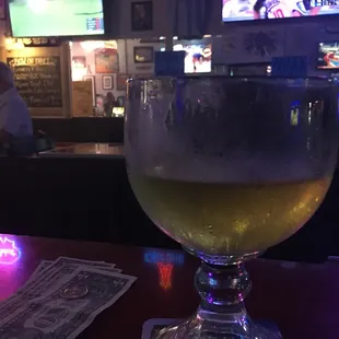 Beer
