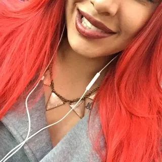 Arlene A.