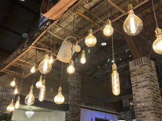 High-Hand Brewing Company