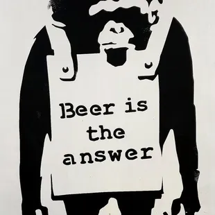 Yes, it absolutely is!