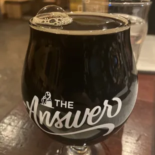 Jackie O's Dark Apparition