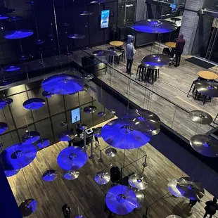 Nessa Barrett 3/3/23