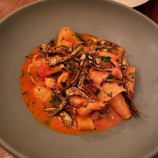 Cappellacci