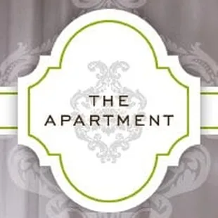 Photo from www.theapartmentdallas.com