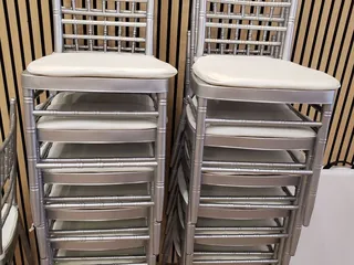 UUCOC Space Rentals