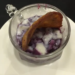 Star Wars course three