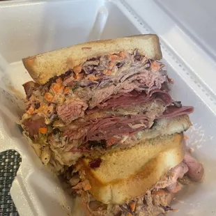 Roast Beef
