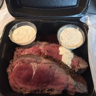 Prime Rib