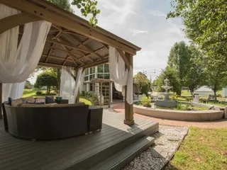 Chester Estates Inn & Events