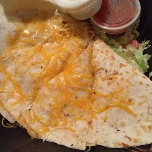 Deliciousness at it&apos;s Finest