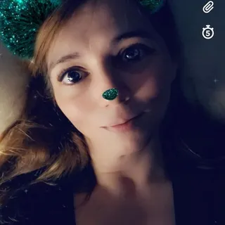 Christina W.