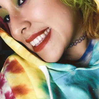 Yvette R.