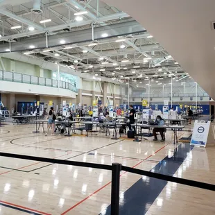 Seeing Mom tomorrow so testing today.