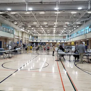 If you get COVID over the holidays, it ain't gonna be from me.