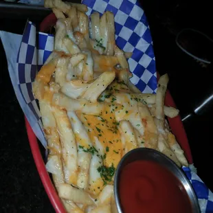 burritos and wraps, food