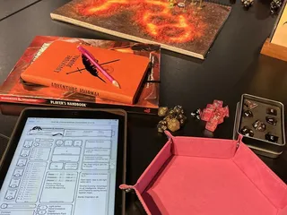 Tucson Games & Gadgets