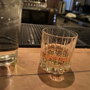 drink