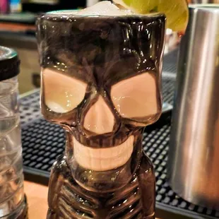 drink