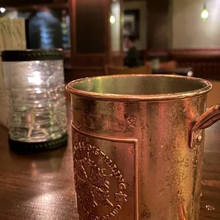 drink