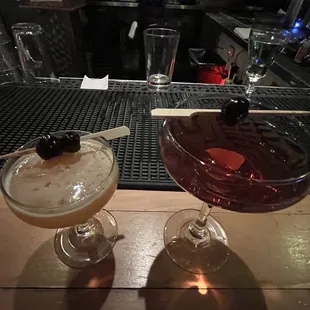 drink