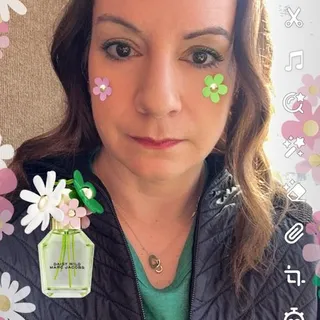 Karen S.