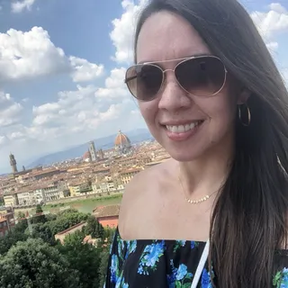 Liz M.