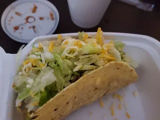 La Bodega Mexican Restaurant & Bar