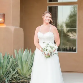 Katie F.