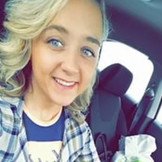 Katie G.