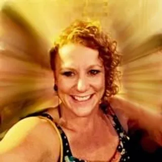 Amber H.