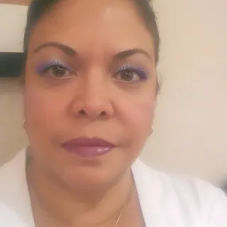 Brenda S.
