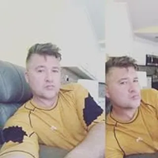 JJ G.