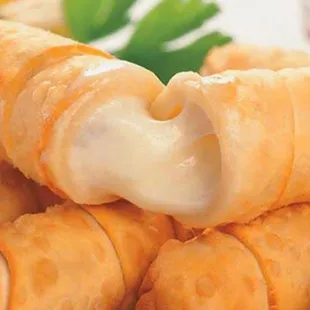 burritos and wraps, food