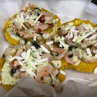 tacos, food