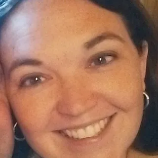 Susanne V.
