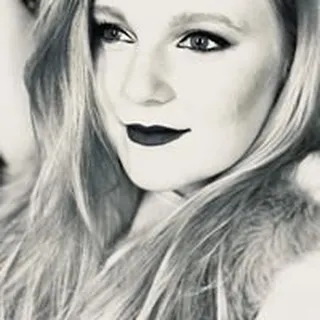 Margaux Z.